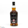 Springbank - 18 Year Old - 2023 Thumbnail