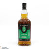 Springbank - 15 Year Old Thumbnail