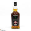 Springbank - 15 Year Old Thumbnail