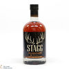 Stagg - Barrel Proof (65.5% ABV) 75cl Thumbnail