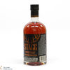 Stagg - Barrel Proof (65.5% ABV) 75cl Thumbnail