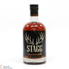 Stagg - Barrel Proof (65% ABV) 75cl Thumbnail