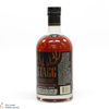 Stagg - Barrel Proof (65% ABV) 75cl Thumbnail