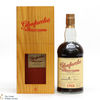 Glenfarclas - 1968 Family Cask #230 - Autumn 2014 Thumbnail