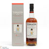 Tomatin - 1999 Single Cask #33981  Thumbnail