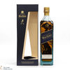 Johnnie Walker - Blue Label - Year Of The Pig - 1L Thumbnail