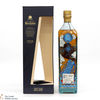 Johnnie Walker - Blue Label - Year Of The Pig - 1L Thumbnail