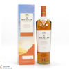 Macallan - Aurora - 1L Thumbnail