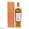 Macallan - Aurora - 1L Thumbnail