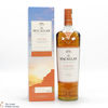 Macallan - Aurora - 1L Thumbnail