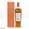 Macallan - Aurora - 1L Thumbnail