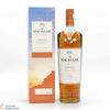 Macallan - Aurora - 1L Thumbnail