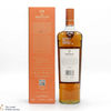 Macallan - Aurora - 1L Thumbnail