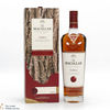 Macallan - The Quest Collection - Terra Thumbnail