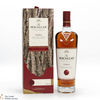 Macallan - The Quest Collection - Terra Thumbnail