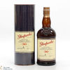 Glenfarclas - 30 Year Old Thumbnail