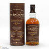 Balvenie - 17 Year Old - DoubleWood Thumbnail