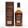 Balvenie - 17 Year Old - DoubleWood Thumbnail