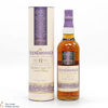 GlenDronach - 12 Year Old - Sauternes Cask Finish Thumbnail