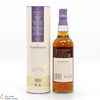 GlenDronach - 12 Year Old - Sauternes Cask Finish Thumbnail