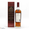 Macallan - The 1824 Collection - Whisky Maker's Edition Thumbnail