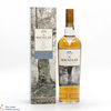 Macallan - 12 Year Old - Fine Oak Limited Edition Thumbnail