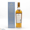 Macallan - 12 Year Old - Fine Oak Limited Edition Thumbnail