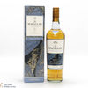 Macallan - 12 Year Old - Fine Oak Limited Edition Thumbnail