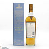 Macallan - 12 Year Old - Fine Oak Limited Edition Thumbnail