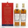 Macallan - 12 Year Old - Double Cask - Year of the Rat (2 x 70cl)  Thumbnail