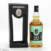 Springbank - 15 Year Old - Rum Wood (Limited Edition) Thumbnail