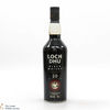 Loch Dhu  - 10 Year Old - The Black Whisky Thumbnail