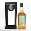 Springbank - 15 Year Old - Rum Wood (Limited Edition) Thumbnail