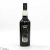 Loch Dhu  - 10 Year Old - The Black Whisky Thumbnail