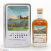 Arran - 21 Year Old - The Explorers Series - Lochranza Castle - Vol. 2 Thumbnail