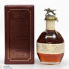 Blanton's - Single Barrel - Dumped 2023 / Japanese Import (75cl) Thumbnail