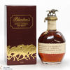 Blanton's - Single Barrel - Dumped 2023 / Japanese Import (75cl) Thumbnail