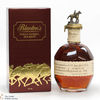 Blanton's - Single Barrel - Dumped 2023 / Japanese Import (75cl) Thumbnail