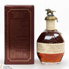 Blanton's - Single Barrel - Dumped 2023 / Japanese Import (75cl) Thumbnail