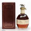 Blanton's - Single Barrel - Dumped 2023 / Japanese Import (75cl) Thumbnail