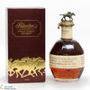 Blanton's - Single Barrel - Dumped 2023 / Japanese Import (75cl) Thumbnail