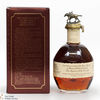 Blanton's - Single Barrel - Dumped 2023 / Japanese Import (75cl) Thumbnail