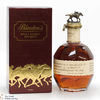 Blanton's - Single Barrel - Dumped 2023 / Japanese Import (75cl) Thumbnail