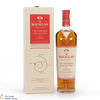 Macallan - The Harmony Collection - Intense Arabica Thumbnail