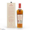 Macallan - The Harmony Collection - Intense Arabica Thumbnail