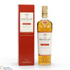 Macallan - Classic Cut - 2022 Thumbnail