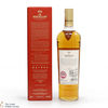 Macallan - Classic Cut - 2022 Thumbnail