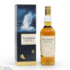 Talisker - 18 Year Old 2022 Thumbnail