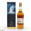 Talisker - 18 Year Old 2022 Thumbnail