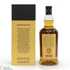 Springbank - 21 Year Old 2023 Thumbnail